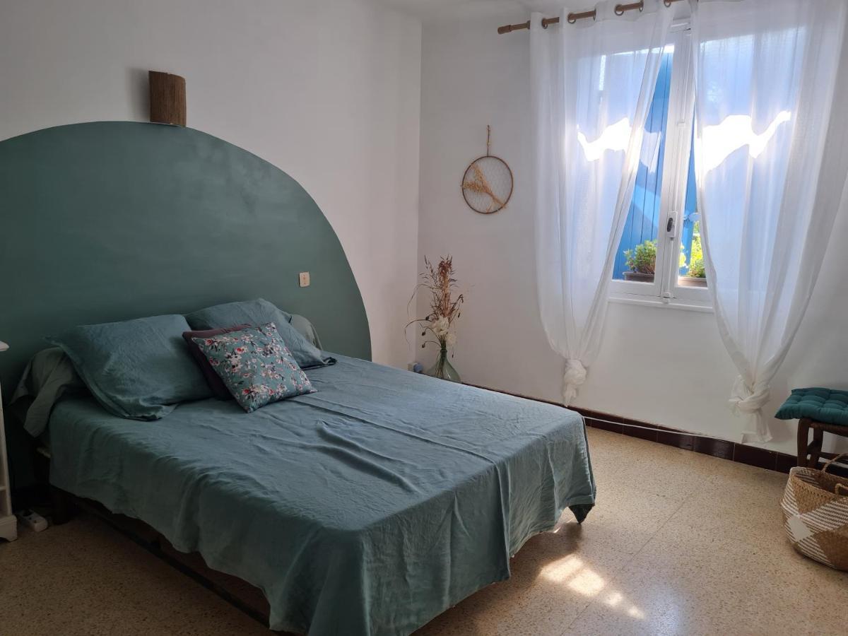 Maison Жемено Экстерьер фото
