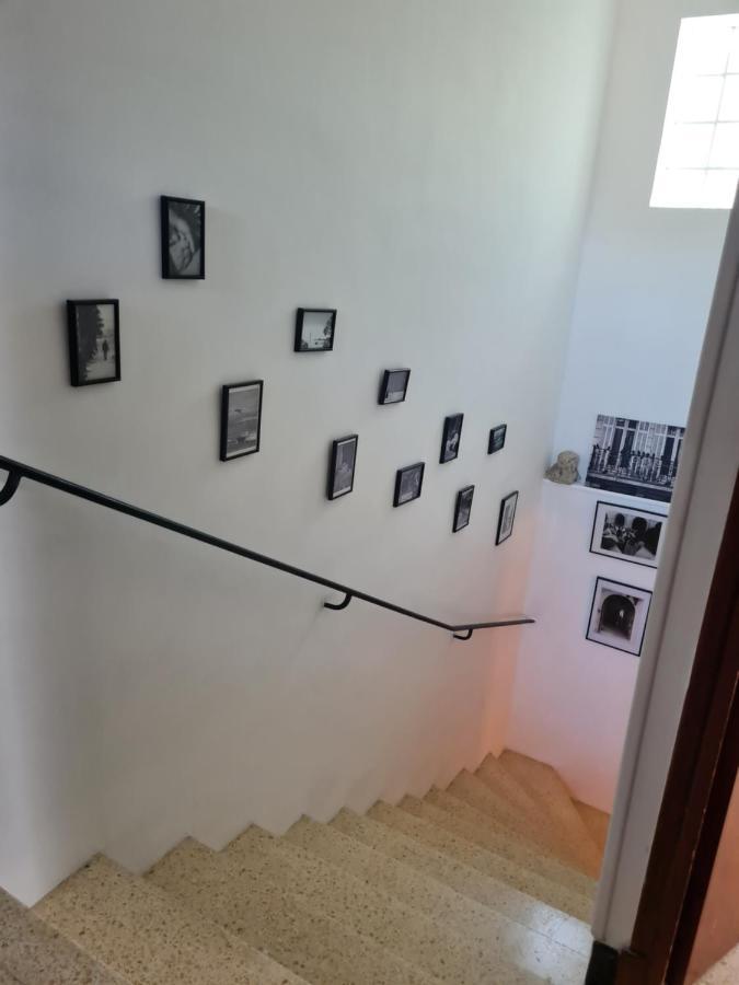 Maison Жемено Экстерьер фото